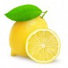 Limon