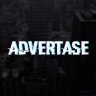 Advertase