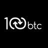 100btc-exchange