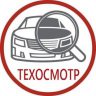 tehosmotr70rus