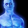 Doctor Manhattan