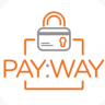 PayWay