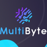 multibyte