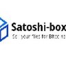 satoshi-box