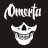 omerta